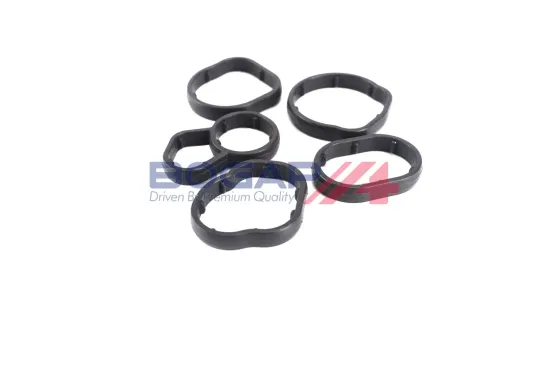 Dichtung, Ölfiltergehäuse BOGAP B1941100 Bild Dichtung, Ölfiltergehäuse BOGAP B1941100