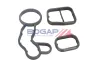 Dichtung, Ölfiltergehäuse BOGAP B1941106 Bild Dichtung, Ölfiltergehäuse BOGAP B1941106