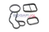 Dichtung, Ölfiltergehäuse BOGAP B1941106 Bild Dichtung, Ölfiltergehäuse BOGAP B1941106