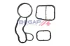 Dichtung, Ölfiltergehäuse BOGAP B1941106 Bild Dichtung, Ölfiltergehäuse BOGAP B1941106