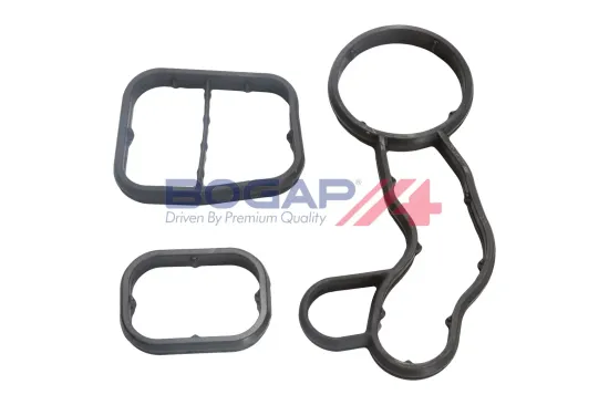Dichtung, Ölfiltergehäuse BOGAP B1941106 Bild Dichtung, Ölfiltergehäuse BOGAP B1941106