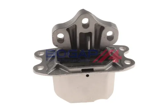 Lagerung, Automatikgetriebe hinten BOGAP B2118102 Bild Lagerung, Automatikgetriebe hinten BOGAP B2118102