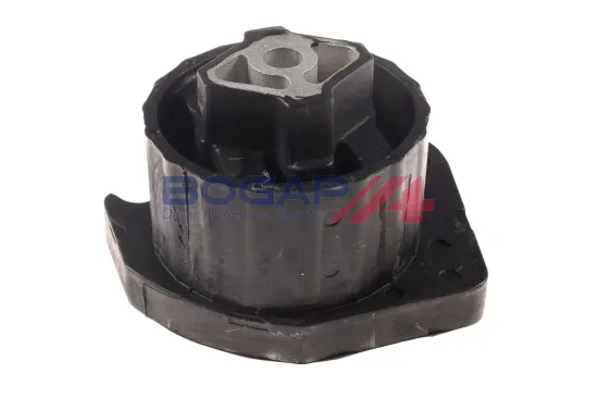 Lagerung, Automatikgetriebe hinten BOGAP B2118105 Bild Lagerung, Automatikgetriebe hinten BOGAP B2118105