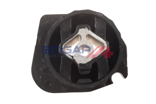 Lagerung, Automatikgetriebe hinten BOGAP B2118105 Bild Lagerung, Automatikgetriebe hinten BOGAP B2118105