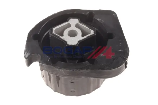 Lagerung, Automatikgetriebe hinten BOGAP B2118105 Bild Lagerung, Automatikgetriebe hinten BOGAP B2118105