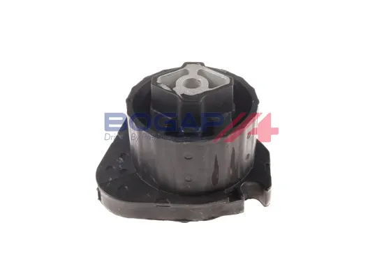 Lagerung, Automatikgetriebe hinten BOGAP B2118105 Bild Lagerung, Automatikgetriebe hinten BOGAP B2118105