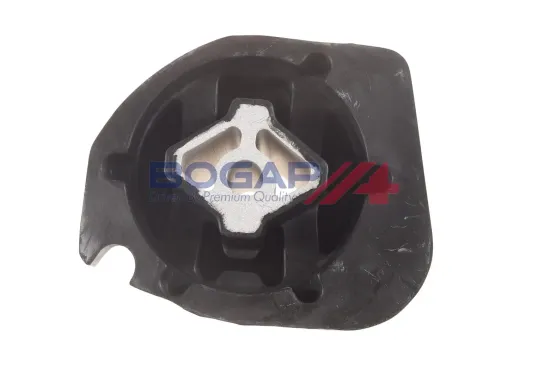 Lagerung, Automatikgetriebe hinten BOGAP B2118105 Bild Lagerung, Automatikgetriebe hinten BOGAP B2118105