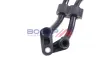 Schlauch, Getriebeölkühler BOGAP B2123102 Bild Schlauch, Getriebeölkühler BOGAP B2123102