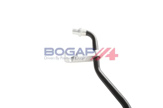 Schlauch, Getriebeölkühler BOGAP B2123104 Bild Schlauch, Getriebeölkühler BOGAP B2123104