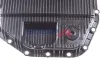 Ölwanne, Automatikgetriebe BOGAP B2125101 Bild Ölwanne, Automatikgetriebe BOGAP B2125101