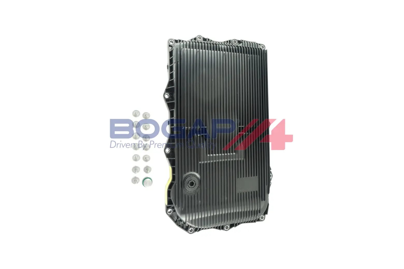 Ölwanne, Automatikgetriebe BOGAP B2125102