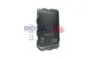 Ölwanne, Automatikgetriebe BOGAP B2125102 Bild Ölwanne, Automatikgetriebe BOGAP B2125102