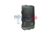 Ölwanne, Automatikgetriebe BOGAP B2125102