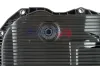 Ölwanne, Automatikgetriebe BOGAP B2125102 Bild Ölwanne, Automatikgetriebe BOGAP B2125102