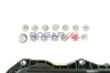Ölwanne, Automatikgetriebe BOGAP B2125102 Bild Ölwanne, Automatikgetriebe BOGAP B2125102