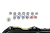Ölwanne, Automatikgetriebe BOGAP B2125102 Bild Ölwanne, Automatikgetriebe BOGAP B2125102