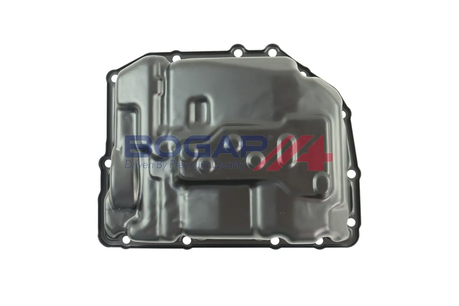 Ölwanne, Automatikgetriebe BOGAP B2125103