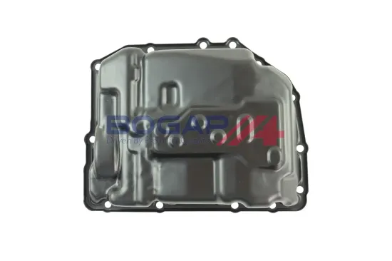 Ölwanne, Automatikgetriebe BOGAP B2125103 Bild Ölwanne, Automatikgetriebe BOGAP B2125103