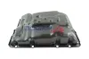 Ölwanne, Automatikgetriebe BOGAP B2125103 Bild Ölwanne, Automatikgetriebe BOGAP B2125103
