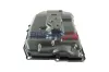 Ölwanne, Automatikgetriebe BOGAP B2125103 Bild Ölwanne, Automatikgetriebe BOGAP B2125103