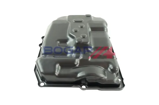 Ölwanne, Automatikgetriebe BOGAP B2125103 Bild Ölwanne, Automatikgetriebe BOGAP B2125103