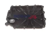 Ölwanne, Automatikgetriebe BOGAP B2125104