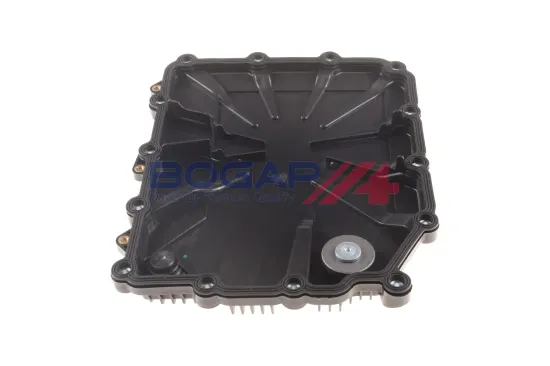 Ölwanne, Automatikgetriebe BOGAP B2125104 Bild Ölwanne, Automatikgetriebe BOGAP B2125104