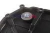 Ölwanne, Automatikgetriebe BOGAP B2125104 Bild Ölwanne, Automatikgetriebe BOGAP B2125104