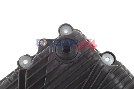 Ölwanne, Automatikgetriebe BOGAP B2125104 Bild Ölwanne, Automatikgetriebe BOGAP B2125104