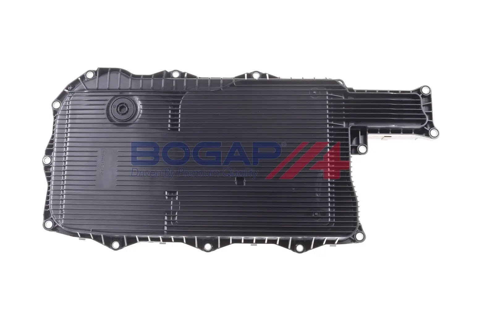 Ölwanne, Automatikgetriebe BOGAP B2125106
