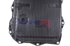 Ölwanne, Automatikgetriebe BOGAP B2125106 Bild Ölwanne, Automatikgetriebe BOGAP B2125106