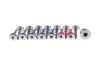 Ölwanne, Automatikgetriebe BOGAP B2125106 Bild Ölwanne, Automatikgetriebe BOGAP B2125106