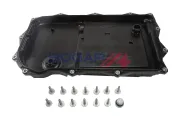 Ölwanne, Automatikgetriebe BOGAP B2125107