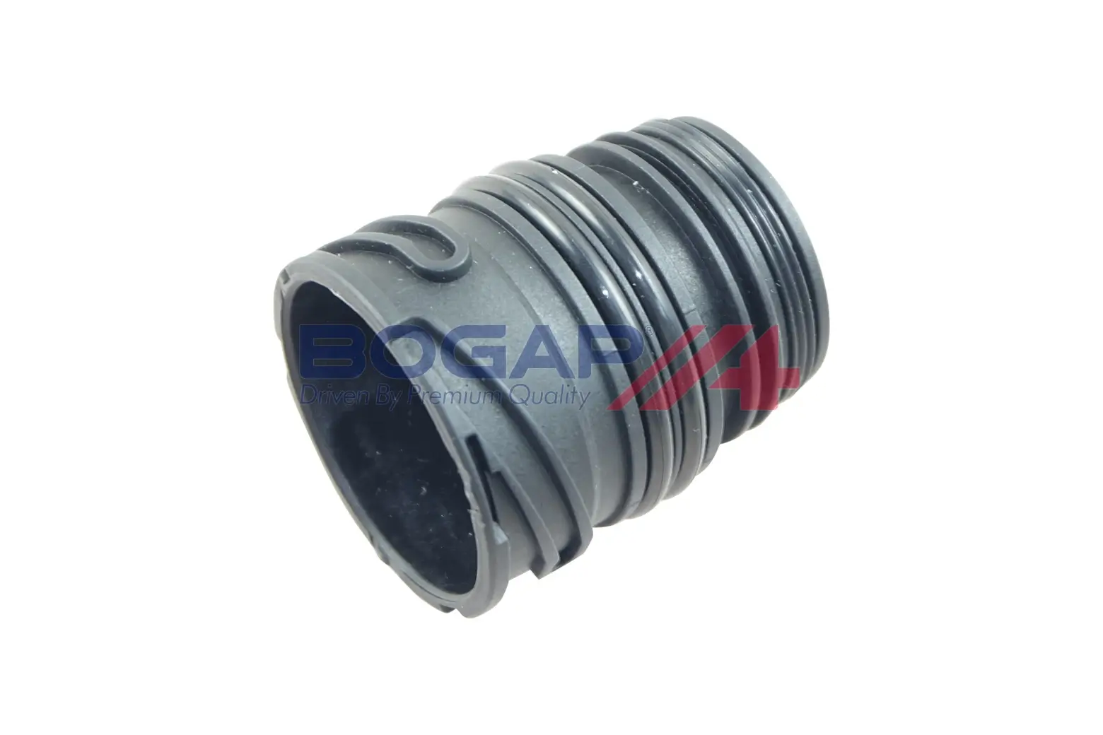 Steckgehäuse, Automatikgetriebe (Steuereinheit) BOGAP B2133100