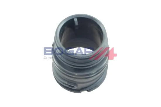 Steckgehäuse, Automatikgetriebe-Steuereinheit BOGAP B2133100 Bild Steckgehäuse, Automatikgetriebe-Steuereinheit BOGAP B2133100