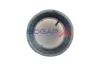 Steckgehäuse, Automatikgetriebe-Steuereinheit BOGAP B2133100 Bild Steckgehäuse, Automatikgetriebe-Steuereinheit BOGAP B2133100