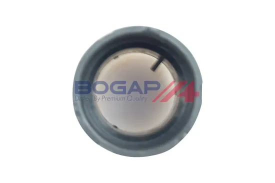Steckgehäuse, Automatikgetriebe-Steuereinheit BOGAP B2133100 Bild Steckgehäuse, Automatikgetriebe-Steuereinheit BOGAP B2133100