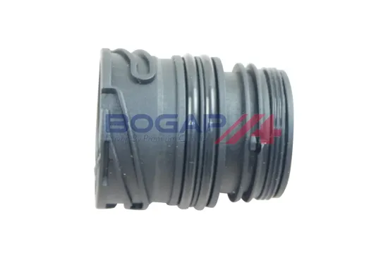 Steckgehäuse, Automatikgetriebe-Steuereinheit BOGAP B2133100 Bild Steckgehäuse, Automatikgetriebe-Steuereinheit BOGAP B2133100