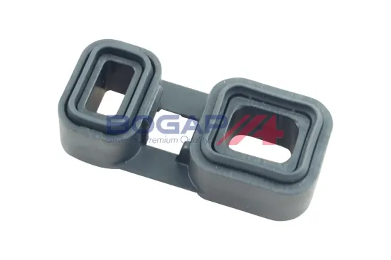 Dichtung, Automatikgetriebe BOGAP B2139100 Bild Dichtung, Automatikgetriebe BOGAP B2139100