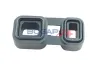 Dichtung, Automatikgetriebe BOGAP B2139100 Bild Dichtung, Automatikgetriebe BOGAP B2139100