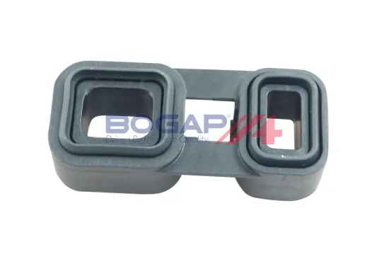 Dichtung, Automatikgetriebe BOGAP B2139100 Bild Dichtung, Automatikgetriebe BOGAP B2139100