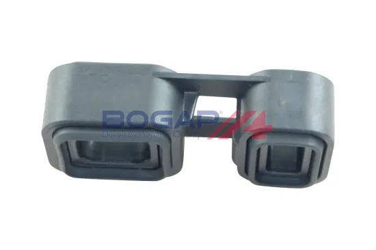 Dichtung, Automatikgetriebe BOGAP B2139100 Bild Dichtung, Automatikgetriebe BOGAP B2139100