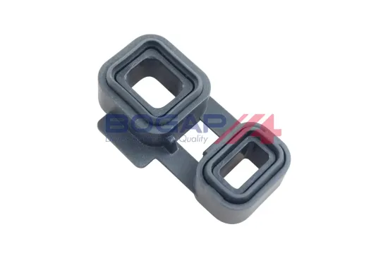 Dichtung, Automatikgetriebe BOGAP B2139101 Bild Dichtung, Automatikgetriebe BOGAP B2139101