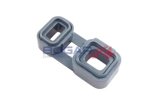 Dichtung, Automatikgetriebe BOGAP B2139101 Bild Dichtung, Automatikgetriebe BOGAP B2139101