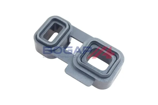 Dichtung, Automatikgetriebe BOGAP B2139101 Bild Dichtung, Automatikgetriebe BOGAP B2139101