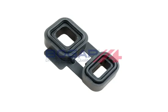 Dichtung, Automatikgetriebe BOGAP B2139101 Bild Dichtung, Automatikgetriebe BOGAP B2139101