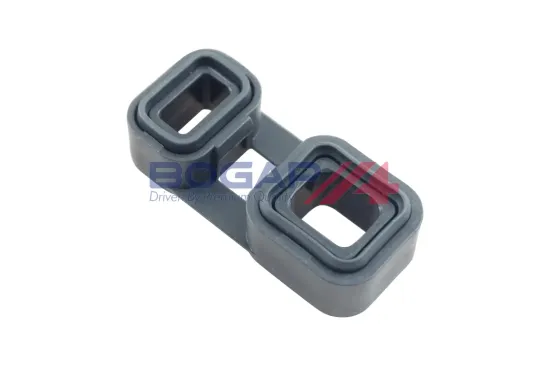 Dichtung, Automatikgetriebe BOGAP B2139102 Bild Dichtung, Automatikgetriebe BOGAP B2139102
