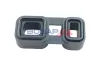 Dichtung, Automatikgetriebe BOGAP B2139102 Bild Dichtung, Automatikgetriebe BOGAP B2139102