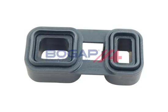 Dichtung, Automatikgetriebe BOGAP B2139102 Bild Dichtung, Automatikgetriebe BOGAP B2139102