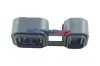 Dichtung, Automatikgetriebe BOGAP B2139102 Bild Dichtung, Automatikgetriebe BOGAP B2139102